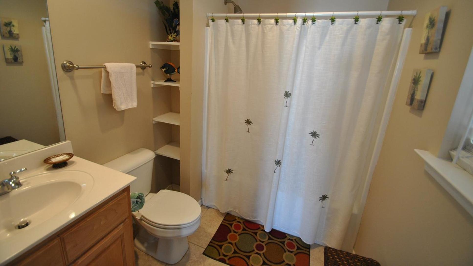 Kowabunga - You'Ll Love The Rooftop Deck And Private Heated Dipping Pool! Pet Friendly! Home Dauphin Island Kültér fotó